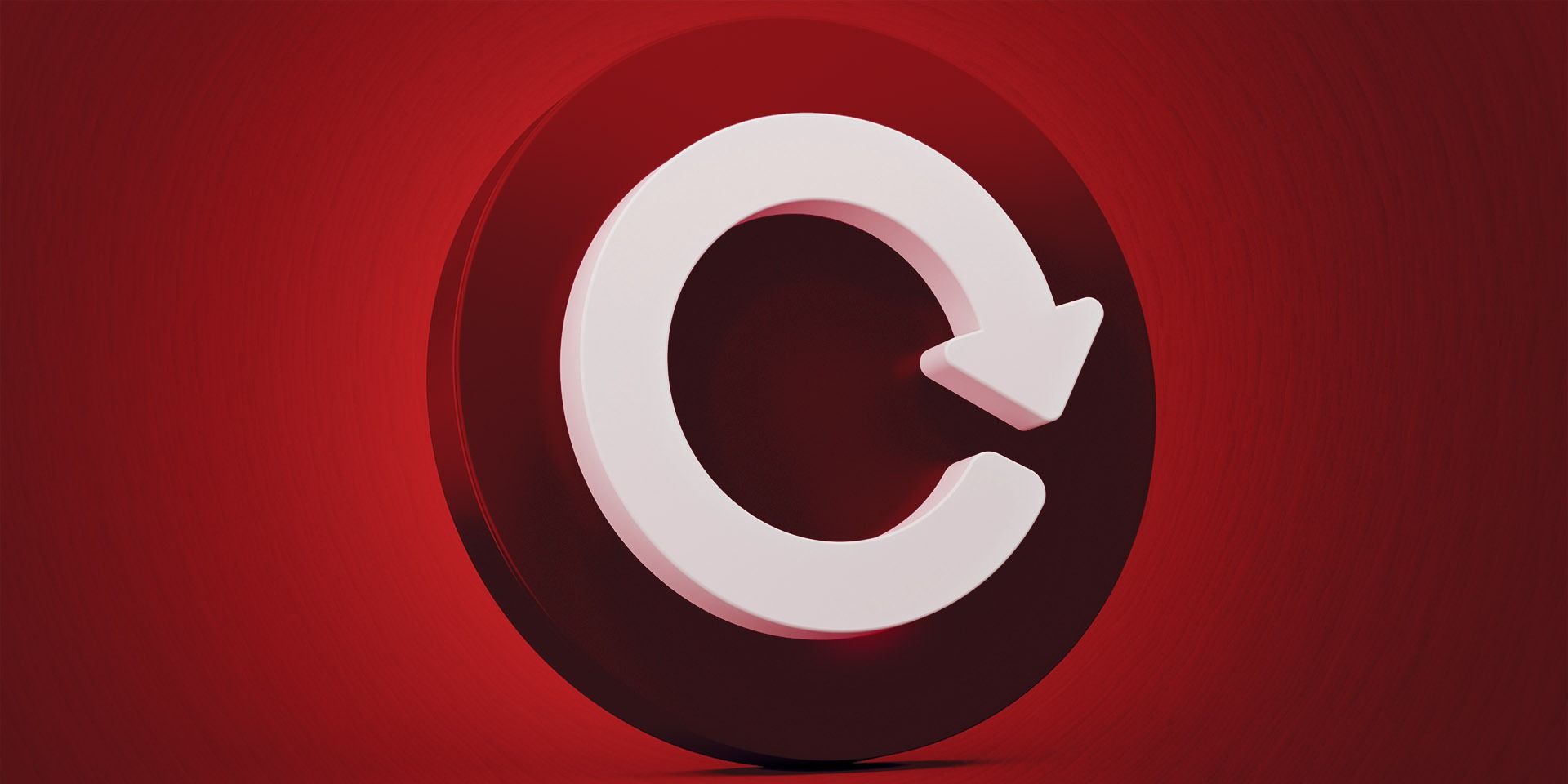 Refresh Vs Rebrand Cmo Marketing Solutions Refresh Vs Rebrand Cmo Marketing Solutions