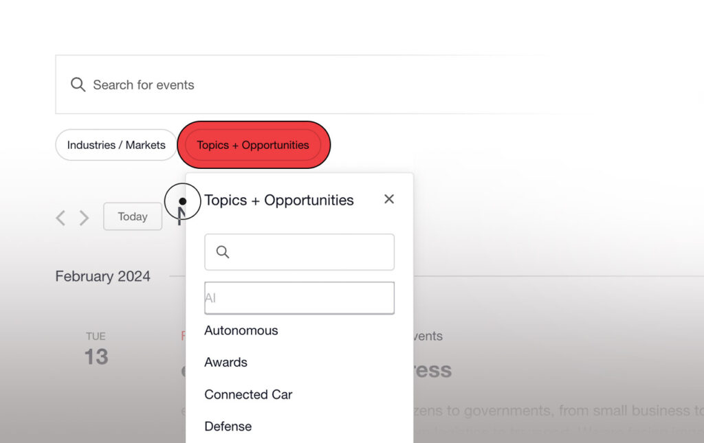 events-popup-2