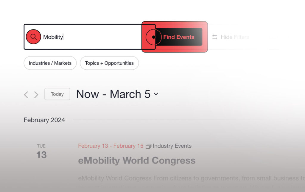 events-popup-3